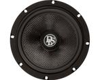 DLS 610MB6.2 6.5"/165mm component set / speakers, Auto diversen, Autospeakers, Info@optimount.nl, Nieuw, Ophalen of Verzenden