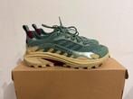 Te koop nieuwe Merrell maat 42, Ophalen of Verzenden, Merrell, 123@home.nl, Postlaan 3
