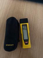 Stanley Vochtmeter STHT77030, Ophalen of Verzenden, Zo goed als nieuw, Vocht of Vloeistof