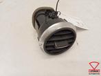 Audi A3 8P Luchtrooster Midden 8P0820901C