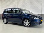 Volkswagen Touran 1.4 TSI Comfortline 7p., Auto's, Volkswagen, Te koop, Benzine, 73 €/maand, Gebruikt