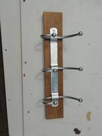 Kapstok Kapstokje, Gebruikt, Minder dan 100 cm, Hout, Ophalen
