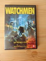 Watchmen, Gebruikt, Ophalen of Verzenden, Actie