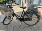 Corina U4 Fiets , 28 inch, Fietsen en Brommers, Ophalen of Verzenden, Zo goed als nieuw, Cortina, Versnellingen