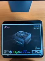 FSP HYDRO TI PRO 850W, Computers en Software, Ophalen of Verzenden, Gebruikt