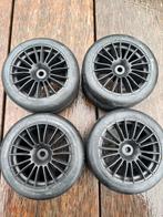 Fg onroad megatech, Benzine, Auto offroad, Nieuw, Ophalen of Verzenden