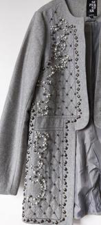 Superstar jasje L, Maat 42/44 (L), Ophalen of Verzenden, Zo goed als nieuw, Jasje