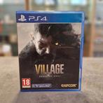 Resident Evil Village PS4 Game - In Nette Staat, Sony, Zo goed als nieuw, Support@sony.com, 1-7-1 Konan, Minato-ku
Tokyo 108-0075
Japan