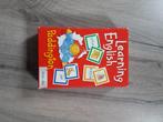 Nieuw! Engelse woorden leren met Paddington, Ophalen of Verzenden, Nieuw
