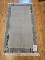 Handgeknoopt oosters tapijt modern 170x91, Info@SlatsAntiek.nl, Perzisch, Vof Slats Antiek, Crème