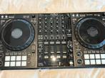 Pioneer DDJ-1000, incl. Nieuwe PIONEER DJ HDJ-CX Koptelefoon, Muziek en Instrumenten, Dj-sets en Draaitafels, Ophalen, Zo goed als nieuw