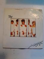 The three degrees 7inch the heaven I need, Cd's en Dvd's, Vinyl Singles, Ophalen of Verzenden, Zo goed als nieuw, Pop