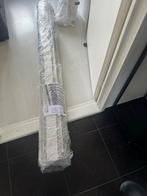 Luxaflex Houten Jaloezieën Wit 9010, Huis en Inrichting, Stoffering | Gordijnen en Lamellen, 150 tot 200 cm, Ophalen of Verzenden