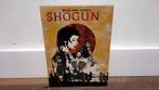 Shogun James Clavell Complete TV Serie DVD Boxset, Cd's en Dvd's, Dvd's | Tv en Series, Gebruikt, Verzenden, Boxset, Drama