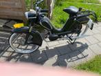 diverse brommers koopje, Maximaal 45 km/u, 1 versnellingen, 50 cc, Ophalen