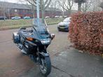 Honda Pan European st1100 antraciet, Motoren, Motoren | Honda, Particulier, Toermotor
