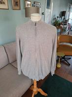 Heel mooi vest van state of art maat xxl, Kleding | Heren, State of Art, Beige, Overige maten, Ophalen of Verzenden