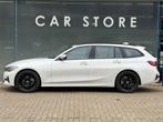 BMW 3-serie Touring 320i High Executive SPORT LINE, Automaat, 1998 cc, Achterwielaandrijving, Gebruikt