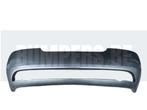 Bumper Aston Martin DB9 DB 9-8542115690 Achterbumper BJ250, Auto-onderdelen, Gebruikt, 6 maanden garantie, Ophalen of Verzenden