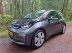 BMW i3 S Executive Edition 184pk (120 Ah) 42KWH, Auto's, Automaat, Achterwielaandrijving, Euro 6, 0 kg
