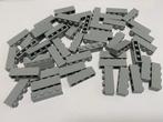 Partij 50x nieuwe 1x4 in diverse kleuren Lego stenen, Ophalen of Verzenden, Nieuw, Losse stenen, Lego