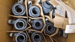 Druk Pvc, Doe-het-zelf en Verbouw, Buizen en Afvoer, Pvc, Overige typen, Nieuw, Ophalen of Verzenden