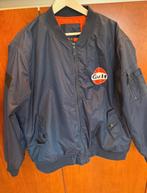 Nieuwe Gulf Jas - Maat 2XL, Ophalen of Verzenden, Nieuw, Overige maten