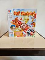 Stef Stuntpiloot, Hobby en Vrije tijd, Ophalen of Verzenden, Zo goed als nieuw