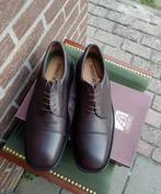 Heren schoenen Ambiorix Mt45, Ambiorix, Bruin, Nieuw, Ophalen of Verzenden