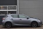 Lexus CT 200h 200H / PDC V + A /  DAB RADIO / NAVI FULLMAP, 1345 kg, 28 km/l, Euro 6, 4 cilinders