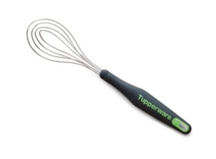 Tupperware Platte Garde Nieuw, Huis en Inrichting, Keuken | Tupperware, Nieuw, Overige typen, Ophalen of Verzenden