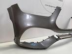 MERCEDES GLE W167 AMG VOORBUMPER BUMPER A1678855103, Gebruikt, Voor, Mercedes-Benz, Ophalen of Verzenden