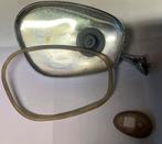 TEAB Spiegel Messerschmitt of Goggomobiel, Ophalen of Verzenden, Gebruikt, Overige merken