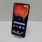 Samsung Galaxy A50 128GB Black, Used Products, Zo goed als nieuw, Info@usedproducts.nl, Grote Tocht 100, 1507CE Zaandam