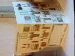 Dhz pph, Verzamelen, Poppenhuizen en Toebehoren, Verzenden, Zo goed als nieuw, Poppenhuis