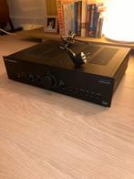 Cambridge Audio Azur 640A Versterker, Audio, Tv en Foto, Gebruikt, 120 watt of meer, Stereo, Ophalen