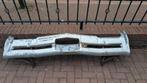 Oldsmobile Vista Cruiser 1966 Voorbumper, Gebruikt, Voor, Ophalen of Verzenden, Oldsmobile