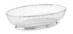Alessi Mand - Nieuw, Overige materialen, Mand, Nieuw, Ophalen of Verzenden