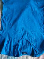 Nieuw shirt van Coolcat.  Maat XL, Blauw, Ophalen of Verzenden, Coolcat, Maat 56/58 (XL)
