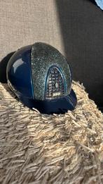 Customized Kep Italia, Gebruikt, Dressuur, Ophalen of Verzenden, Dames