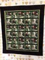 quilt, Verzenden, Nieuw