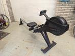 Finnlo Aquon Evolution Roeitrainer - Zo goed als nieuw!, Sport en Fitness, Ophalen, Zo goed als nieuw