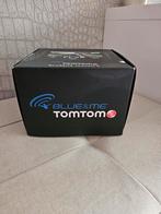 Blue&Me TomTom 2 Navigatiesysteem, Auto diversen, Autonavigatie, Ophalen of Verzenden, Gebruikt