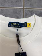Nieuwe Ralph Lauren sweater met prijskaartje, Ophalen of Verzenden, Nieuw