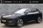 Lynk & Co 08 1.5 More | Trekhaak | Elektrische massage- & ve, Auto's, Lynk & Co, 12 maanden, Adaptive Cruise Control, 4 cilinders