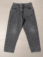 Play Up jeans spijkerbroek maat 6 jaar, Broek, Ophalen of Verzenden, Zo goed als nieuw, Jongen