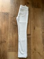 Nieuwe jeans van NYDJ maat 4 wit, Kleding | Dames, Spijkerbroeken en Jeans, Nieuw, W28 - W29 (confectie 36), Ophalen of Verzenden