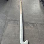 Reece Blizzard 500 Pro Bow+ Composite Hockeystick 36,5 in , Sport en Fitness, Hockey, Ophalen of Verzenden, Gebruikt, Stick