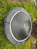 Salta Trampoline 3 Meter - Gebruikt, Kinderen en Baby's, Speelgoed | Buiten | Trampolines, Ophalen, Gebruikt