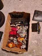 Gilera Runner Piaggio Skr Tph 125 150 172 180 cc onderdelen, Ophalen of Verzenden